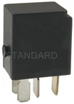 Standard Ignition Ry 1116 Coolant Fan Relay. Fixed Price $20.95.