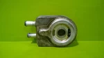 11 Hyundai Sonata Engine Oil Cooler Oem 3098-2. Fixed Price $60.00.