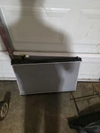 03-07 Infiniti G35 Coupe Radiator Cooler Cooling Os. Fixed Price $100.00.