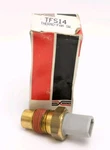 Nos Borg Warner Bwd Automotive TFS14 Thermo-fan Engine Cooling Coolant Switch. Fixed Price $17.95.