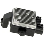 Gates FCM148 Engine Cooling Fan Module For 09-14 Hyundai Genesis. Fixed Price $433.78.