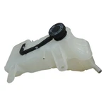 4596466AG Coolant Reservoir For Chrysler 300 Dodge Challenger Charger Magnum. Fixed Price $48.25.