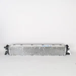 2012-2018 Audi A6 A7 3.0 Center Auxiliary Radiator 8K0145804F Oem. Fixed Price $89.23.