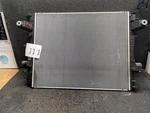 (local Pickup Only) Radiator New Style 6 Lug Wheel Fits 19-24 Dodge 1500. Fixed Price $199.90.