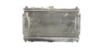 2004 2005 Mazda Miata Speed Oem Turbo Manual 6 Radiator. Fixed Price $150.00.
