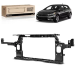 Radiator Support Bracket 2017-2018 Kia FORTE5 2.0L Plastic. Fixed Price $543.99.