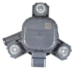 Oem Grade Electric Inverter Water Pump Toyota Prius Highlander Lexus G904052010. Fixed Price $456.09.