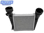 Intercooler For 2001 2002 2003 2004 2005 Vw Volkswagen Passat 1.8T 3B0145805E. Fixed Price $59.98.