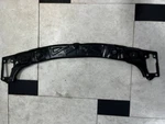 2016-2024 Mini Cooper Clubman F54 Front Radiator Support Crosslink 7434544 Oem. Fixed Price $83.88.