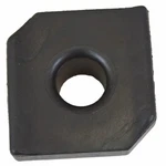 Genuine Ford Radiator Assembly Upper Insulator F7UZ8125AA. Fixed Price $20.24.