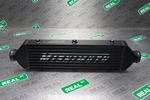 Mishimoto Black Intercooler Z Line 28" X 7.5" Universal 2.5" Inlet/outlet. Fixed Price $219.95.
