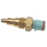 Engine Cooling Fan Temperature Switch For Starlet, Corolla, Arrow Pickup TS-116. Fixed Price $104.61.