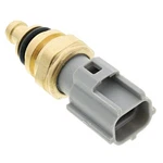 Motorad 1TS1078 Engine Coolant Temperature Sensor With Harness And Ring. Fixed Price $57.70.