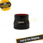 Vibrant Performance 2834 Ply Silicone Reducer Coupling. Fixed Price $45.05.