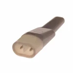 Genuine Gm Engine Coolant Level Switch 22565474. Fixed Price $12.11.