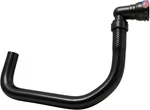 Engine Coolant Reservoir Hose ?BL3Z-8C350-A,FIT Ford F150 Lobo Lincoln Mark. Fixed Price $40.54.