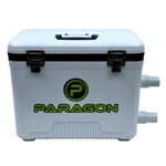Paragon Viking Pro 18L Cooler Personal Cooling System 12V (18-21000). Fixed Price $557.99.