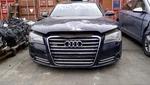 Radiator Fan Motor Assembly Fits 11-14 Audi A8 730801. Fixed Price $123.98.