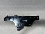 62520-JA030; Genuine Nissan Maxima Altima Support Plate; 2007-2023. Fixed Price $70.00.