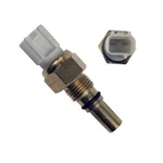 Beck Arnley 201-1797 Thermo Fan Switch. Fixed Price $52.79.