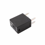 Genuine Gm Black Multi-purpose Relay 13500126. Fixed Price $14.11.