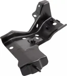 Genuine Nissan Radiator Support Side Panel F2520-4BAMA. Fixed Price $60.44.