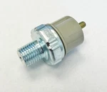 89-98 Ford Mustang F-series Truck Engine Oil Pressure Sender Unit With Gauge. Fixed Price $11.95.