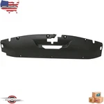 Fits 2005-2006 Chevrolet Yukon Suburban New Front Upper Radiator Support Cover. Fixed Price $87.11.