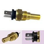 Coolant Temperature Sensor For Nissan Skyline R30 2.4L L24E 1981-86. Fixed Price $43.07.