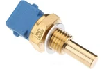 Engine Coolant Temperature Sensor Uro Parts 13621284397. Fixed Price $13.81.