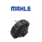 Oem Mahle Coolant Header Tank Sealing Cap 2105010615 For Mercedes-benz Amg CLK63. Fixed Price $19.40.