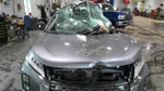 Radiator Core Support Fits 20-23 Outlander Sport 879013. Fixed Price $620.00.