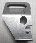 Mercedes Benz A 0995013800 Cooler Holder. Fixed Price $39.99.