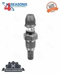 Four Seasons Engine Coolant Temperature Sensor 36462. Fixed Price $24.09.