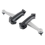 2X Control Arm For Mercedes 600SEL/CL500 1992 1993 1994 1995 1996 1997 1998 1999. Fixed Price $106.89.
