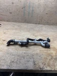 07L121071M Oem Audi S6 S8 V10 5.2 Coolant Crossover Pipe. Fixed Price $575.00.