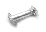 Canton 80-096 Billet Aluminum Water Fill Neck Extended. Fixed Price $82.00.