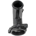 Dorman 902-772 Engine Coolant Thermostat Housing. Fixed Price $32.73.