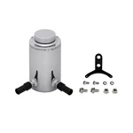 Mishimoto Mmrt-psa Aluminum Power Steering Reservoir Tank. Fixed Price $103.95.