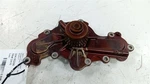 Coolant Water Pump Fits 11-15 Mazda CX-9 Oem. Fixed Price $38.32.