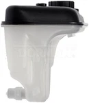 Dorman 603 664 Pressurized Coolant Reservoir. Fixed Price $91.94.