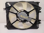 2017 2022 Honda Cr-v Passenger Radiator Fan Motor Assembly Turbo. Fixed Price $149.37.