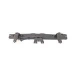 New Upper Radiator Support Tie Bar Direct Replacement For 2021-2024 Nissan Kicks. Fixed Price $135.96.