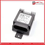 Control Unit Fan Auxiliary A0255455932 Mercedes C208 Clk 200 Kompressor Mb. Fixed Price $58.28.