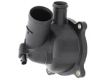 Uro Parts Thermostat 079121115BG Audi A8 Quattro RS5. Fixed Price $127.98.