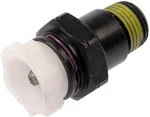 Engine Oil Cooler Line Connector Dorman 800-5602. Fixed Price $54.84.