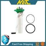 Set Fuel Pump Sending Unit Module E7146M For 2001-2003 Dodge Grand Caravan. Fixed Price $46.99.