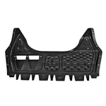 1K0-825-235 Ae Genuine Vw Audi Engine Splash Shield For Volkswagen Golf Gti A3. Fixed Price $174.68.