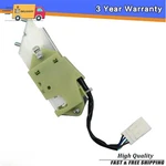 LJB6420BB Fits Jaguar Super V8 Vanden Plas XK8 Brake Pedal Cruise Control Switch. Fixed Price $18.00.