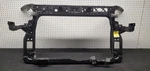 (local Pickup Only) Radiator Core Support Fits 12-13 Soul 1622420. Fixed Price $349.90.